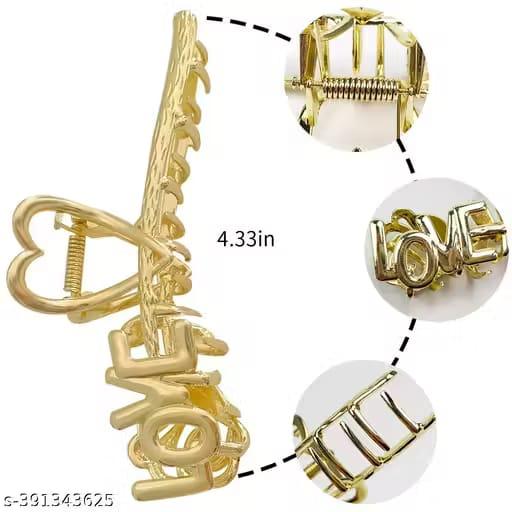 Miniatura PINZAS / TIBURON -
