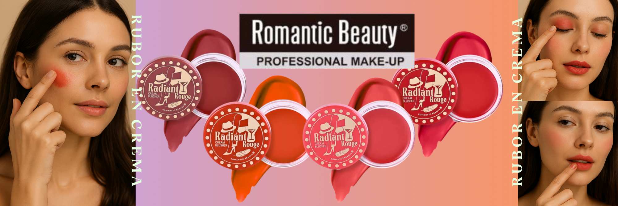 image_slider