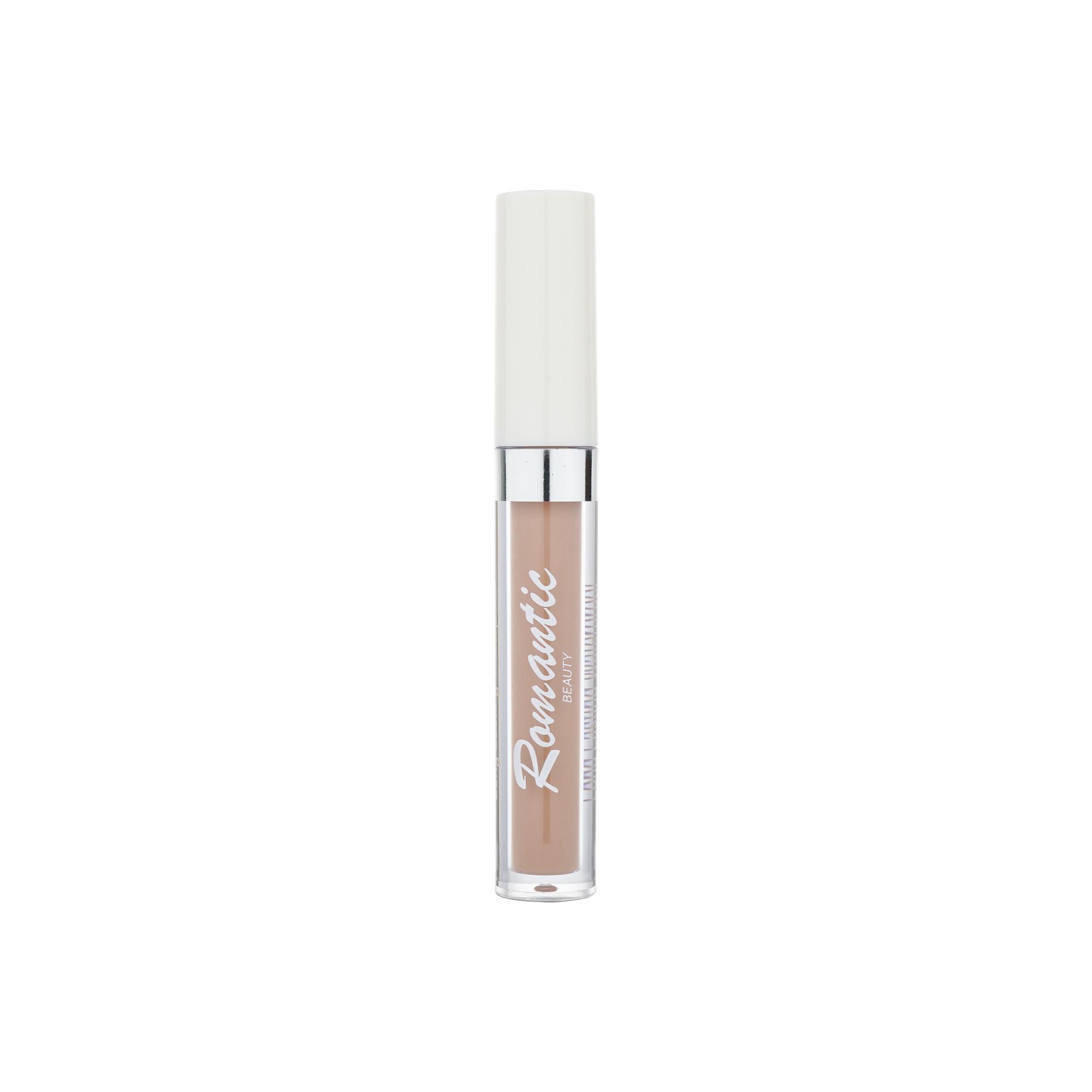 Miniatura PACK 8  UNIDADES. LIPGLOSS. LIQUID LIPSTICK