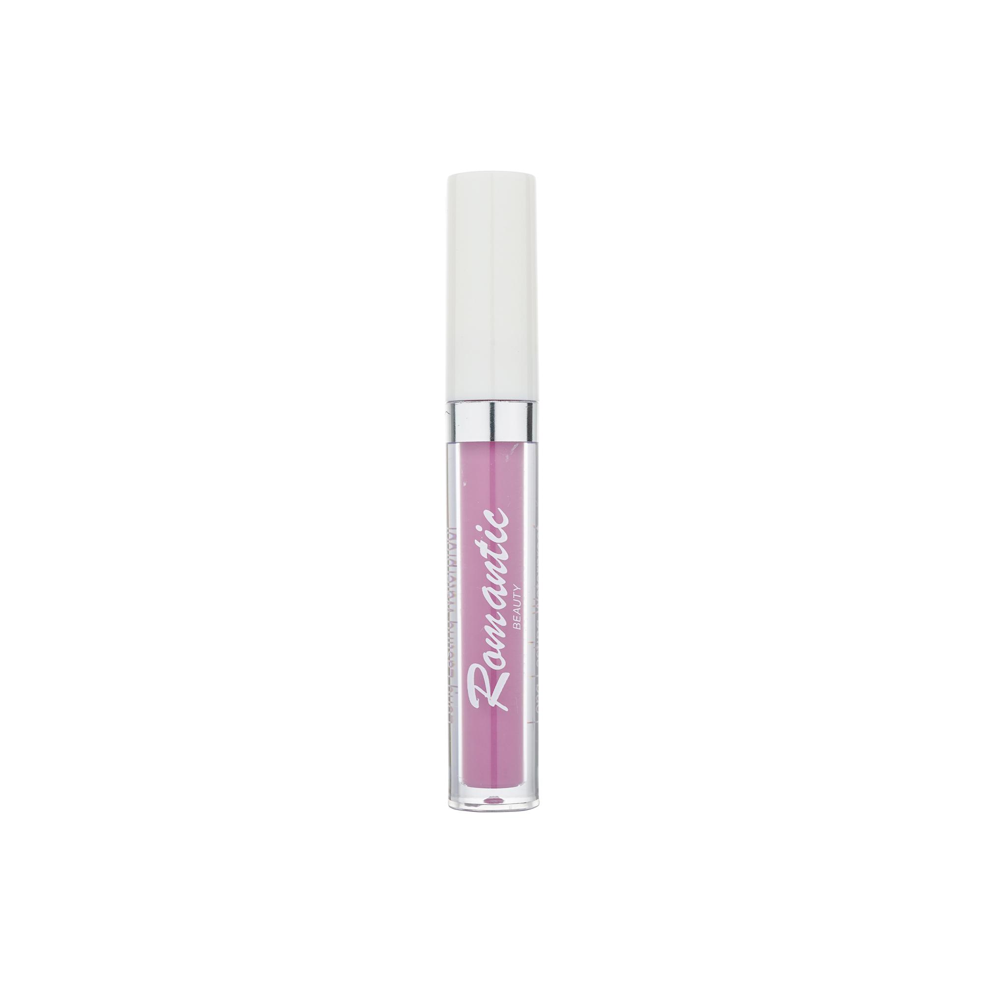 Miniatura PACK 8  UNIDADES. LIPGLOSS. LIQUID LIPSTICK