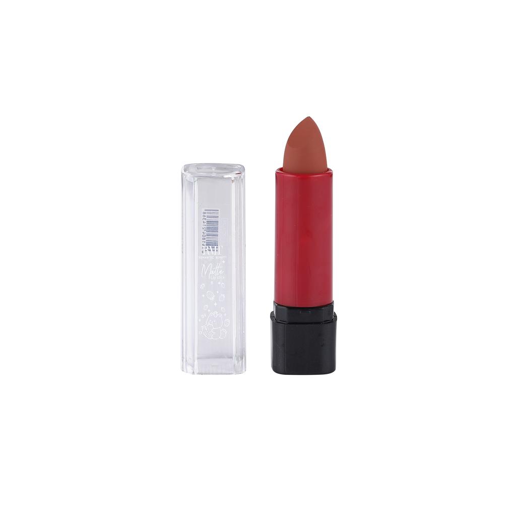 PACK 24 UNID LABIAL EN BARRA -