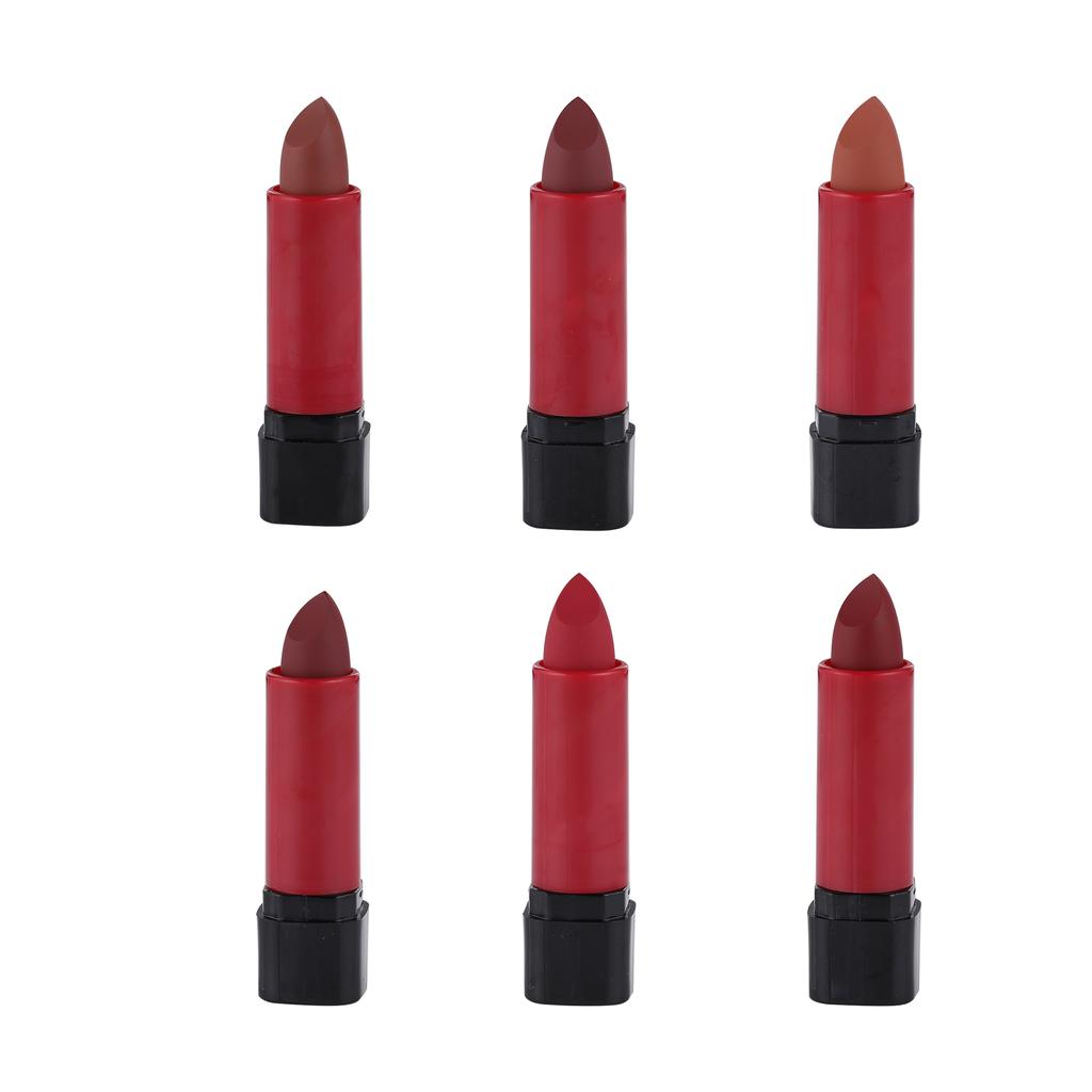 Miniatura PACK 24 UNID LABIAL EN BARRA -