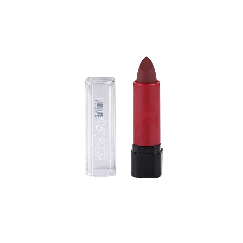 Miniatura PACK 24 UNID LABIAL EN BARRA -