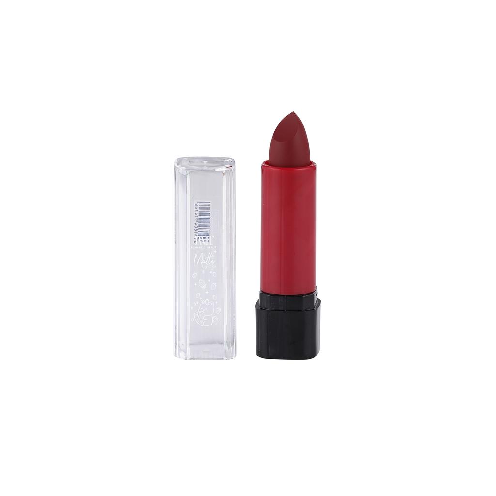 PACK 24 UNID LABIAL EN BARRA -