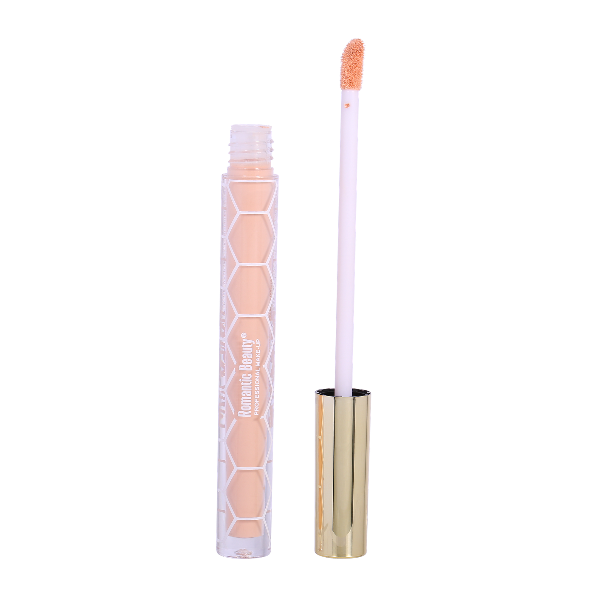 Miniatura Pack 24 unidades CONCEALER LIQUID