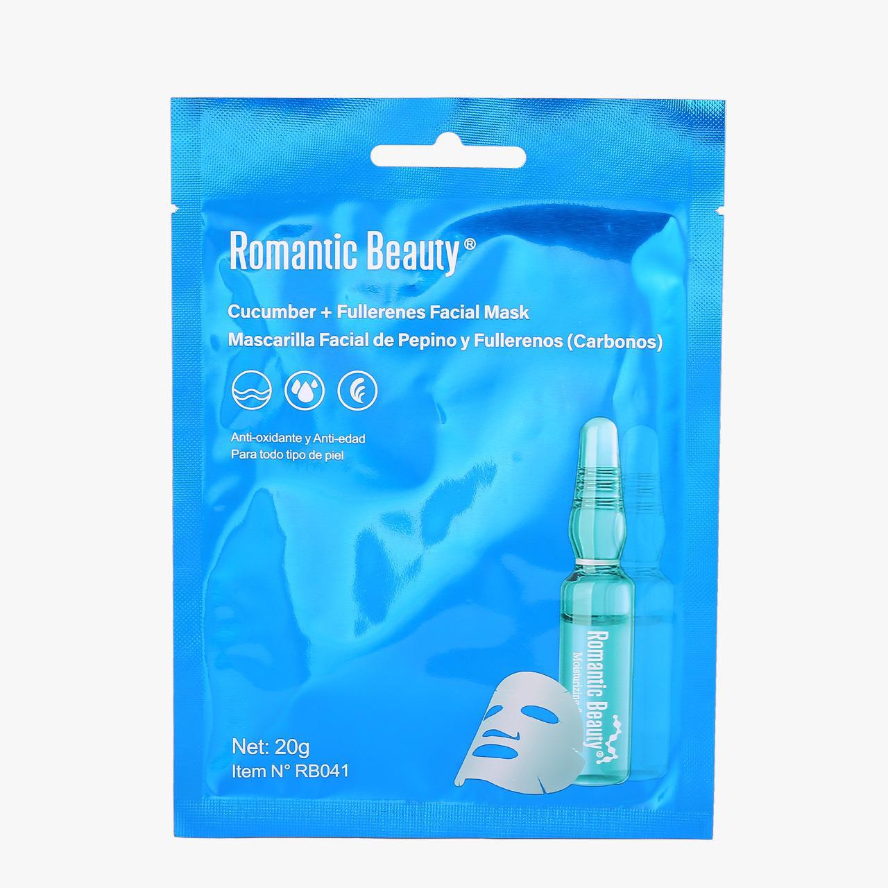 Miniatura KIT OFERTA DE MASCARILLAS