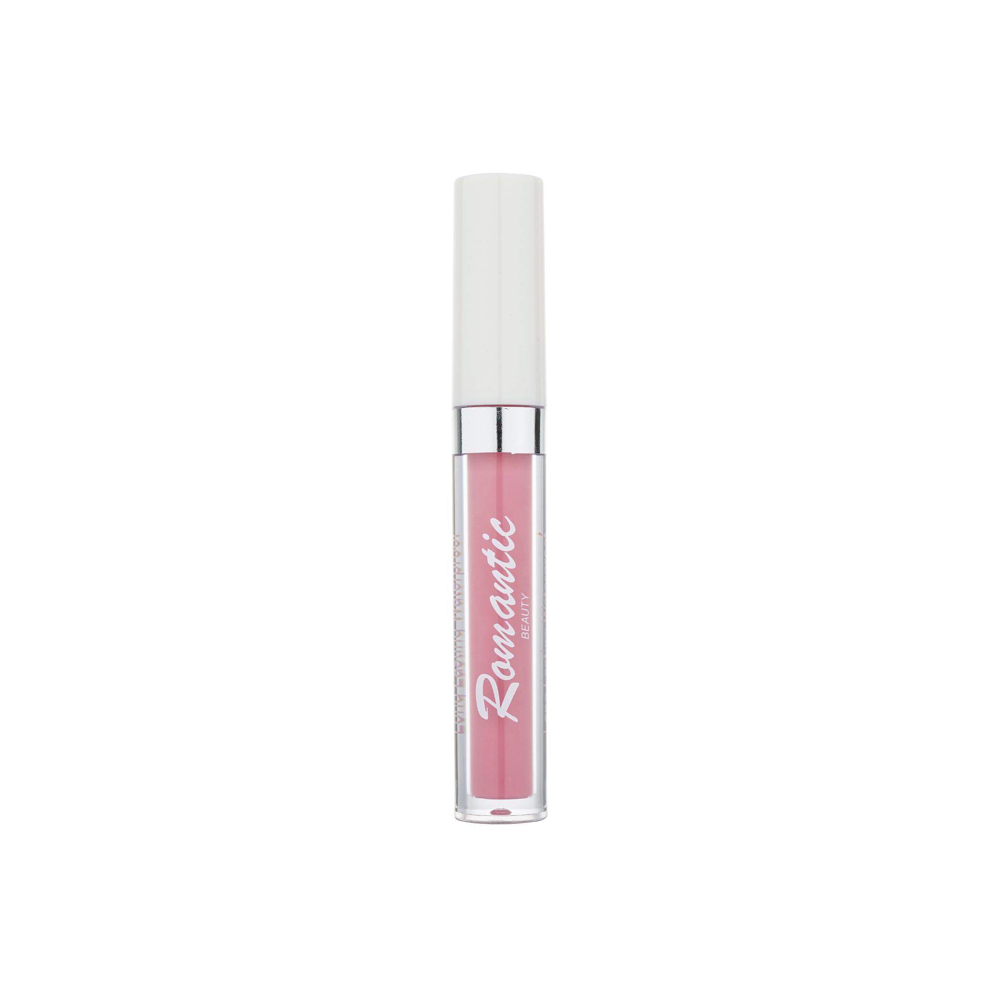 Miniatura PACK 8  UNIDADES. LIPGLOSS. LIQUID LIPSTICK