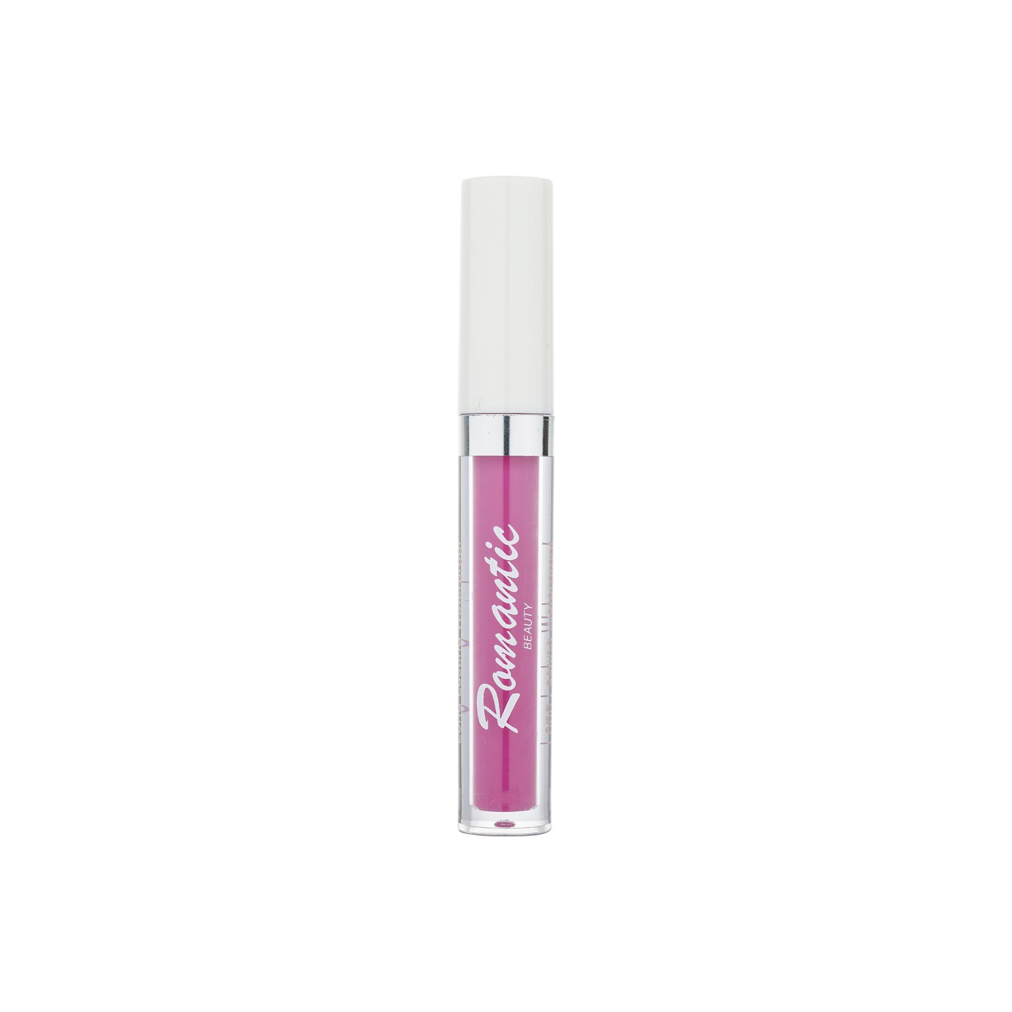 Miniatura PACK 8  UNIDADES. LIPGLOSS. LIQUID LIPSTICK