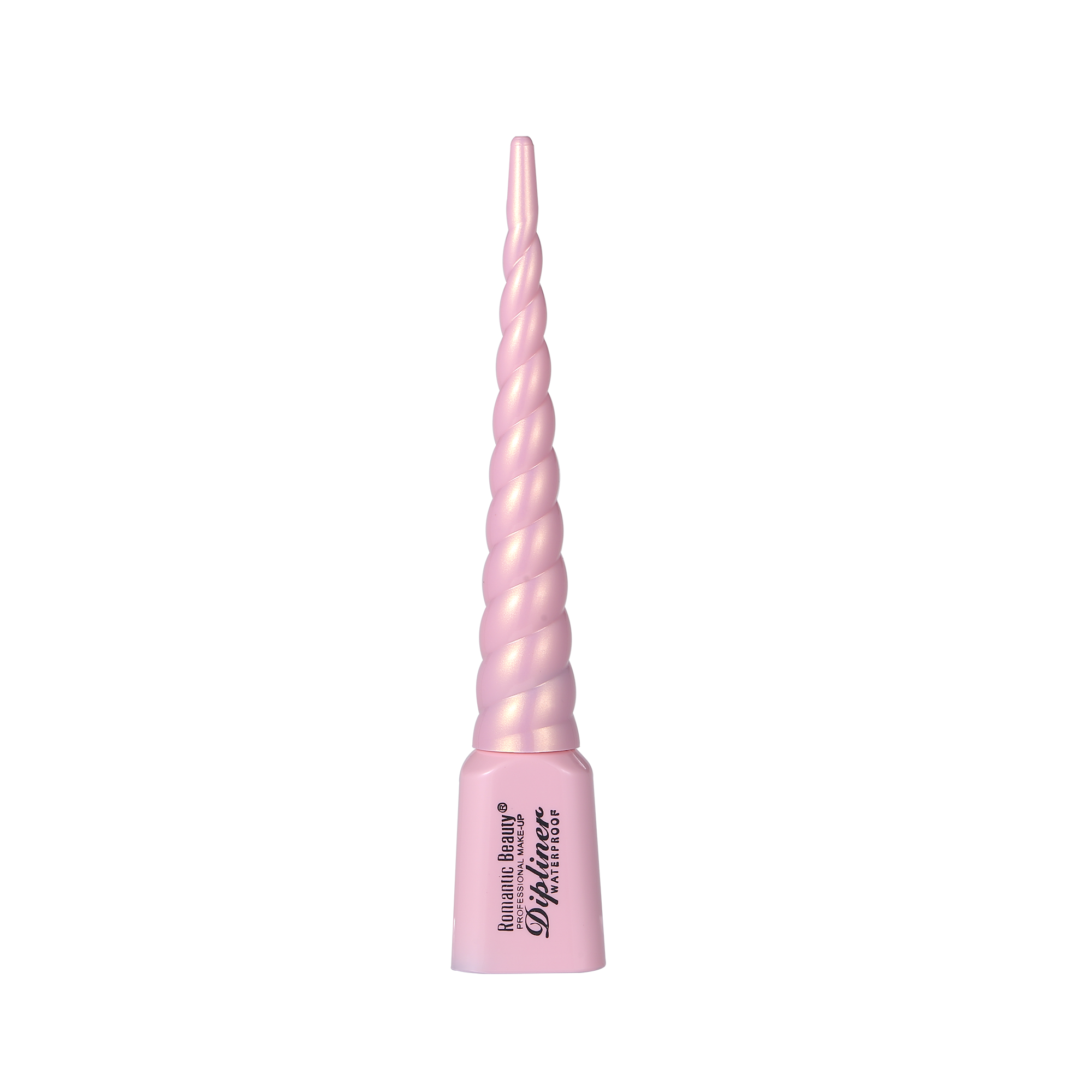 Miniatura PACK DE 24 UNIDADES EYELINER "DEPLINER WATERPROOF"