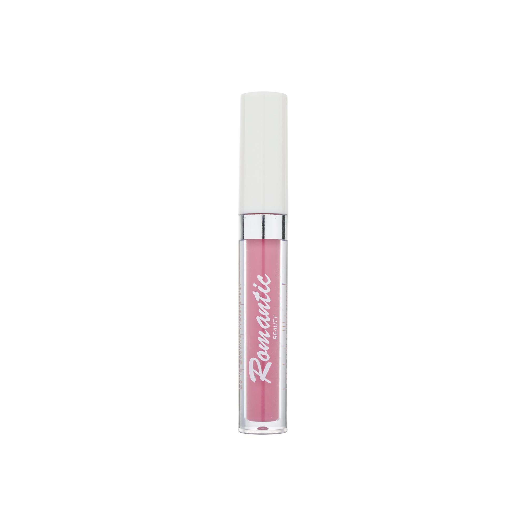 Miniatura PACK 8  UNIDADES. LIPGLOSS. LIQUID LIPSTICK