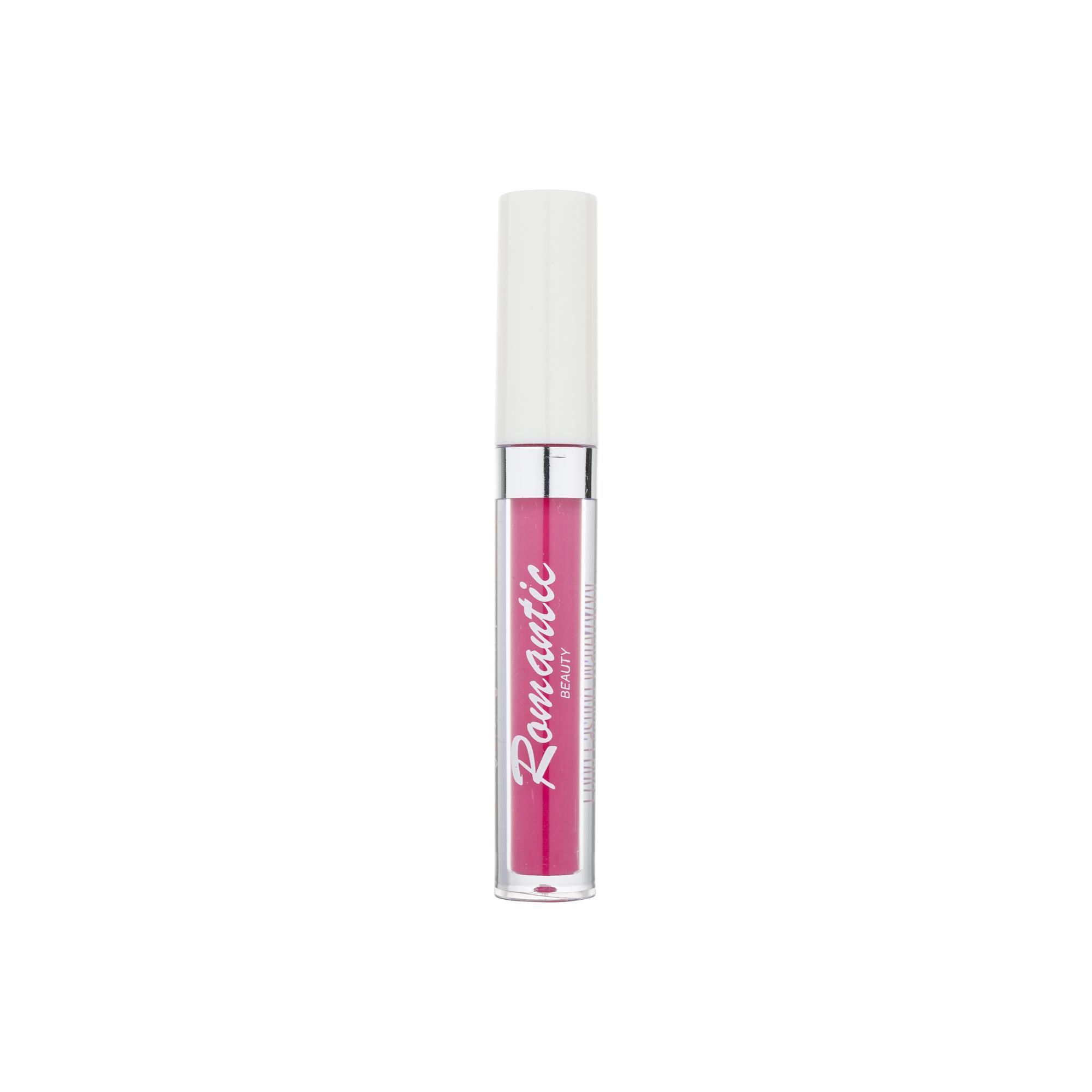 Miniatura PACK 8  UNIDADES. LIPGLOSS. LIQUID LIPSTICK