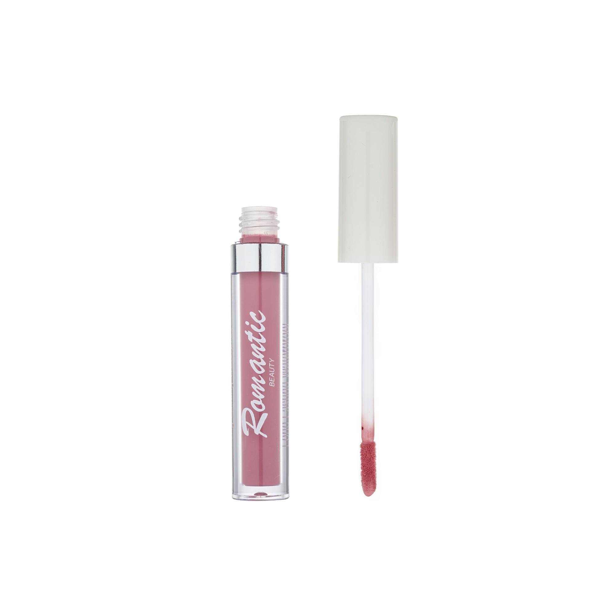 Miniatura PACK 8  UNIDADES. LIPGLOSS. LIQUID LIPSTICK