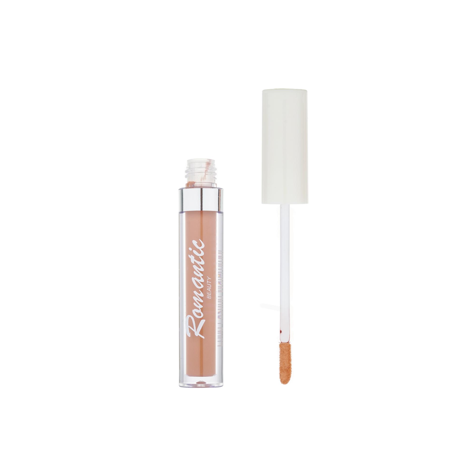 Miniatura PACK 8  UNIDADES. LIPGLOSS. LIQUID LIPSTICK