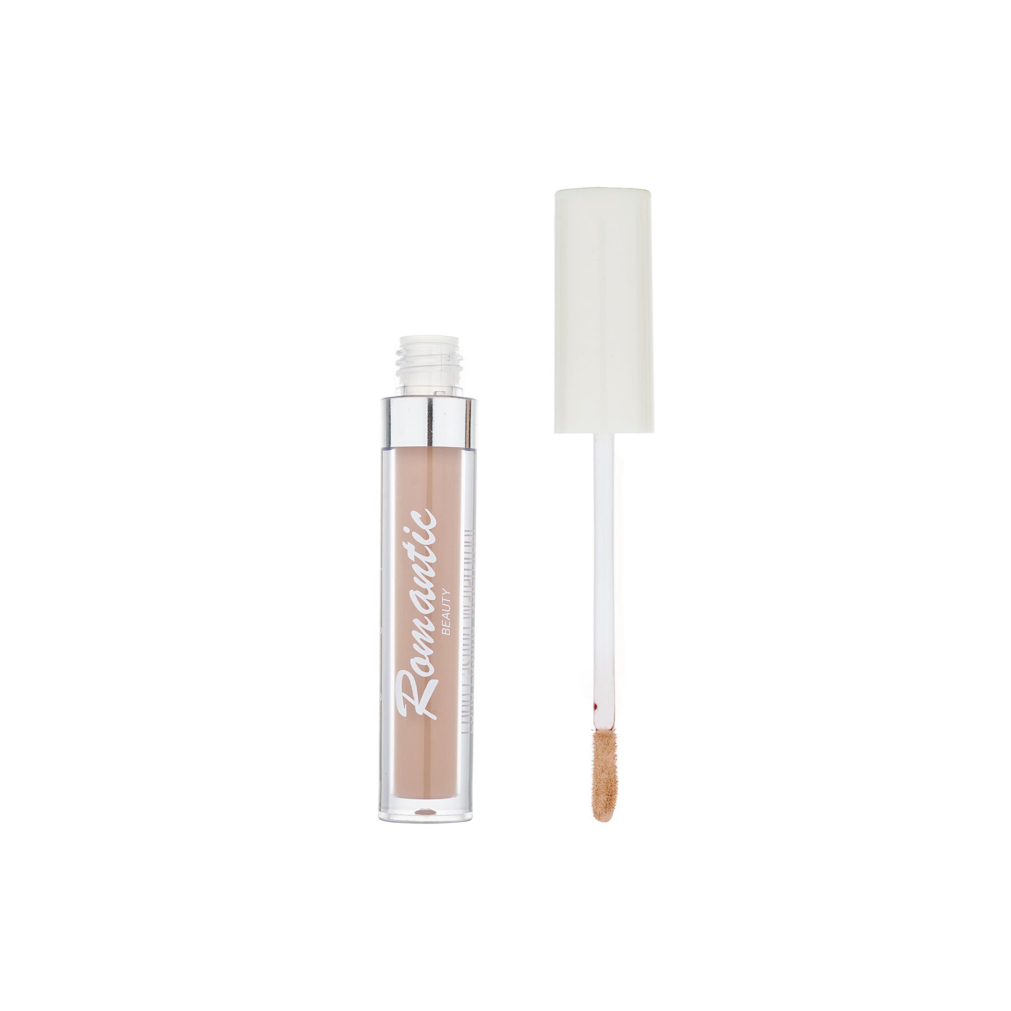 Miniatura PACK 8  UNIDADES. LIPGLOSS. LIQUID LIPSTICK