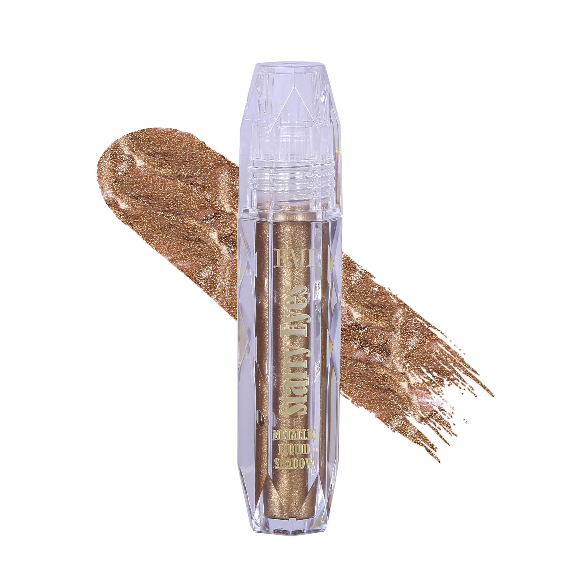 Miniatura Pack 36 unidades SOMBRA LIQUIDA METALLIC STARRY EYES