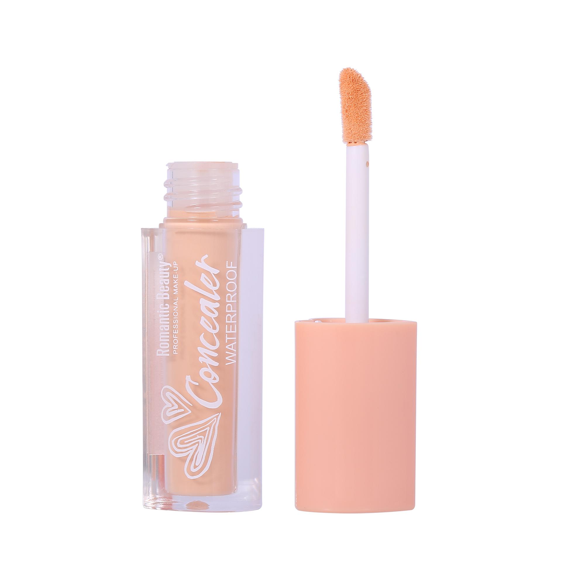 Miniatura Pack 24 unidades CONCEALER WATERPROOF