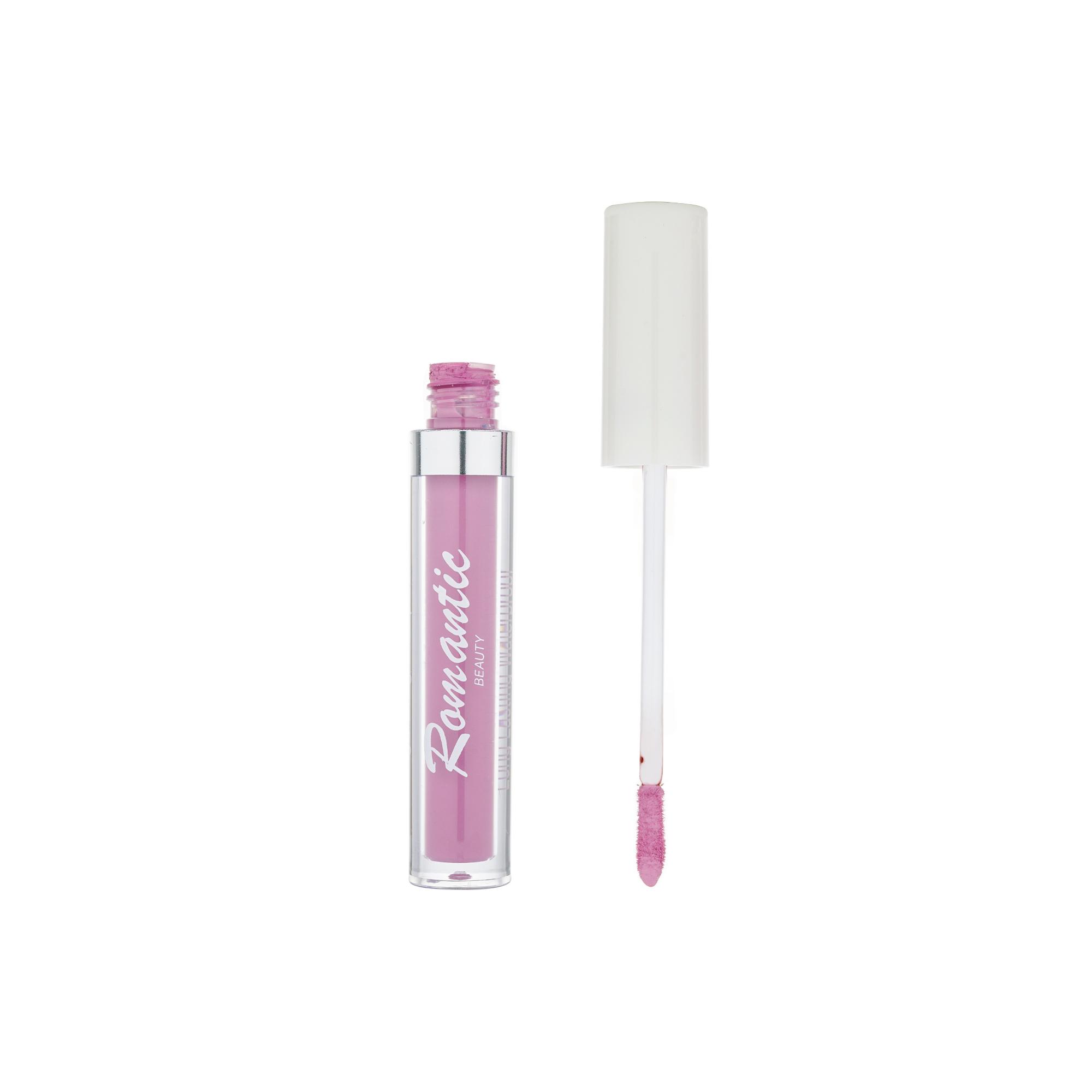 Miniatura PACK 8  UNIDADES. LIPGLOSS. LIQUID LIPSTICK
