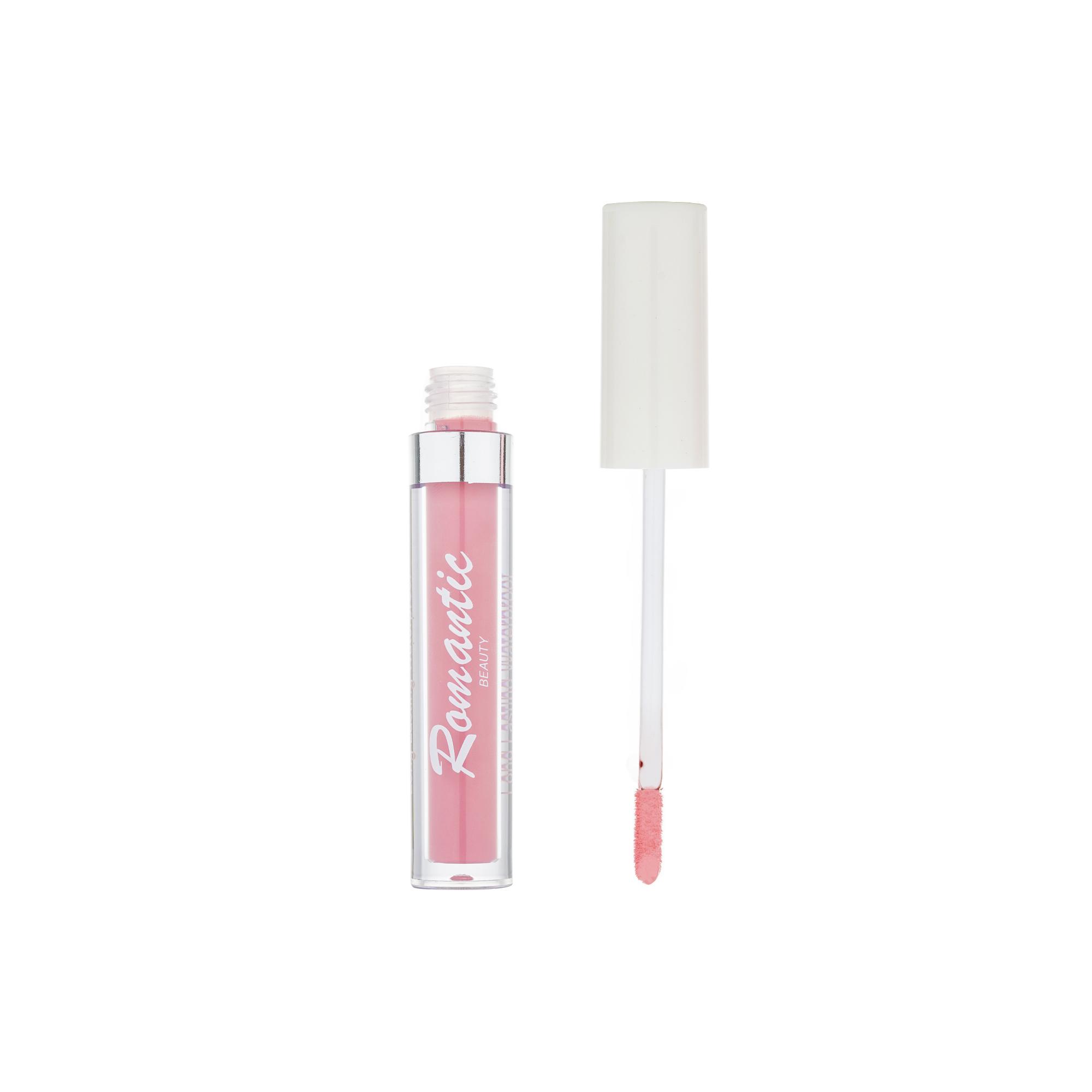 Miniatura PACK 8  UNIDADES. LIPGLOSS. LIQUID LIPSTICK