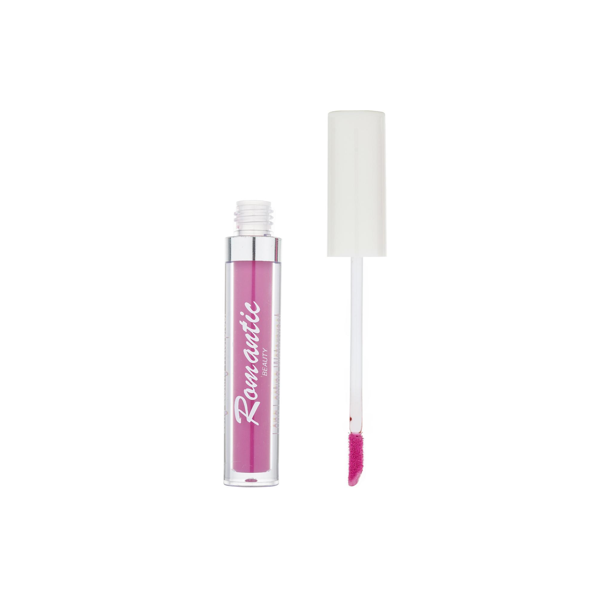 Miniatura PACK 8  UNIDADES. LIPGLOSS. LIQUID LIPSTICK