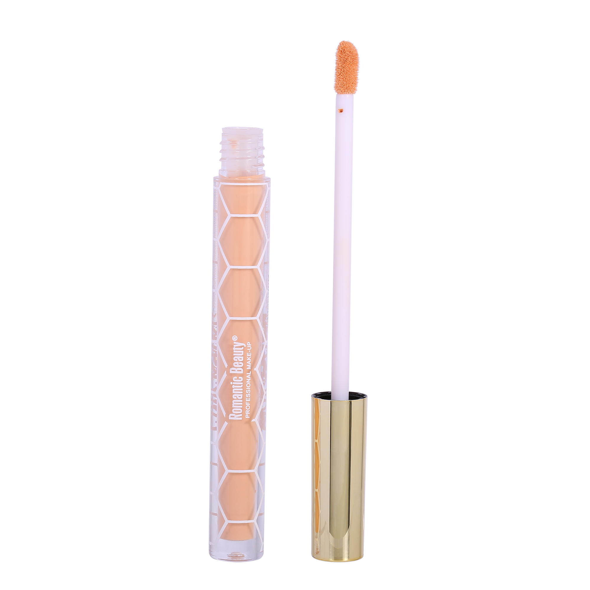 Miniatura Pack 24 unidades CONCEALER LIQUID