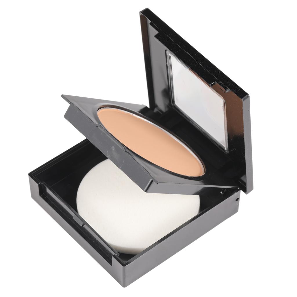 Pack 24 unidades POLVO COMPACTO TRYME -