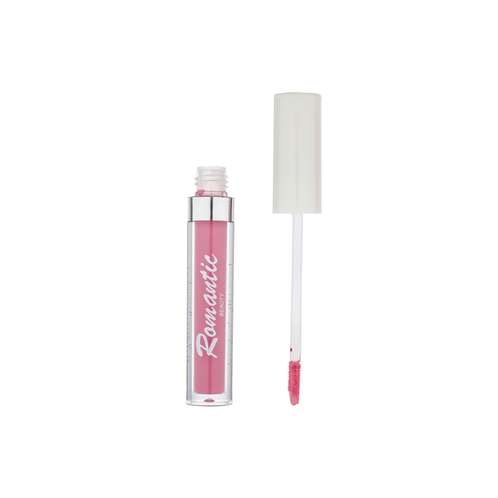 Miniatura PACK 8  UNIDADES. LIPGLOSS. LIQUID LIPSTICK
