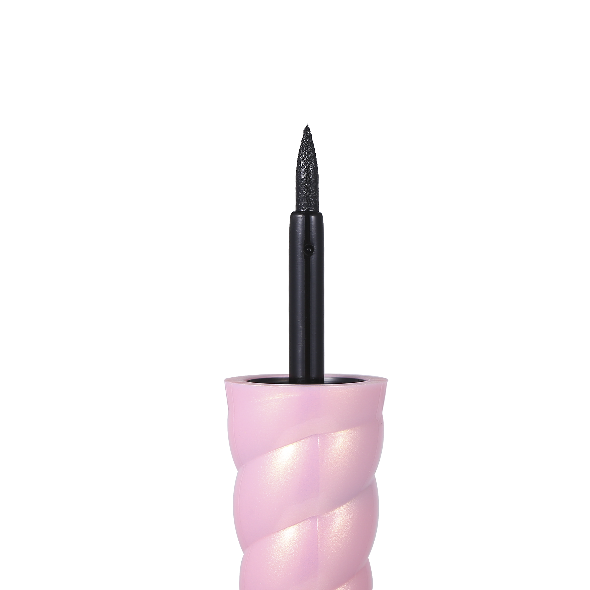 Miniatura PACK DE 24 UNIDADES EYELINER "DEPLINER WATERPROOF"