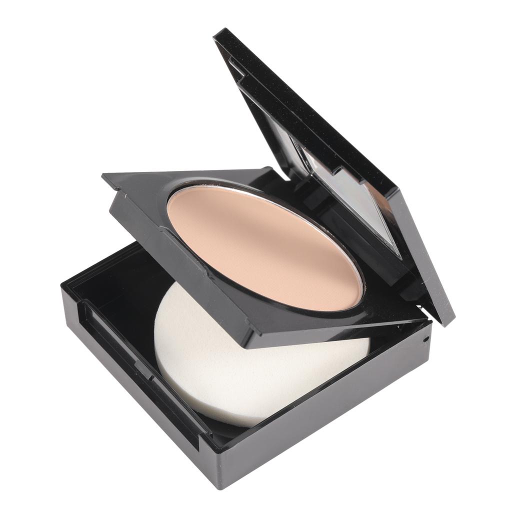 Miniatura Pack 24 unidades POLVO COMPACTO TRYME -