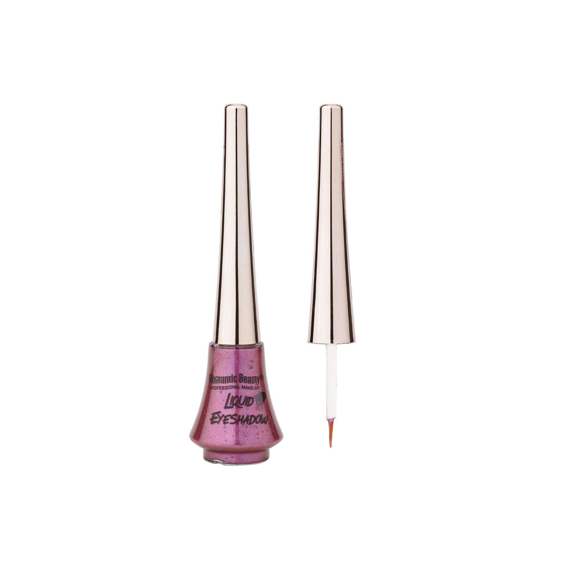 Miniatura PACK 24 UNIDADES SOMBRA LIQUIDA LIQUID EYESHADOIW