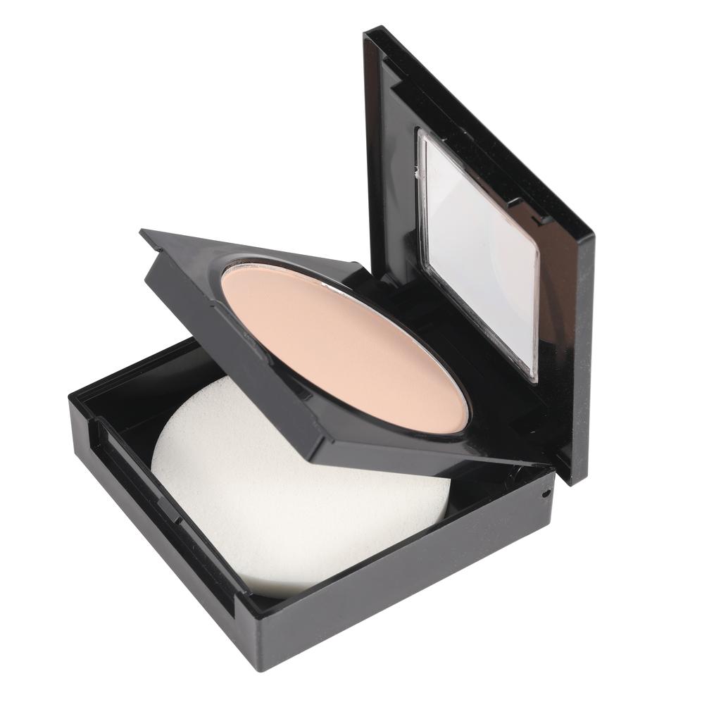 Pack 24 unidades POLVO COMPACTO TRYME -