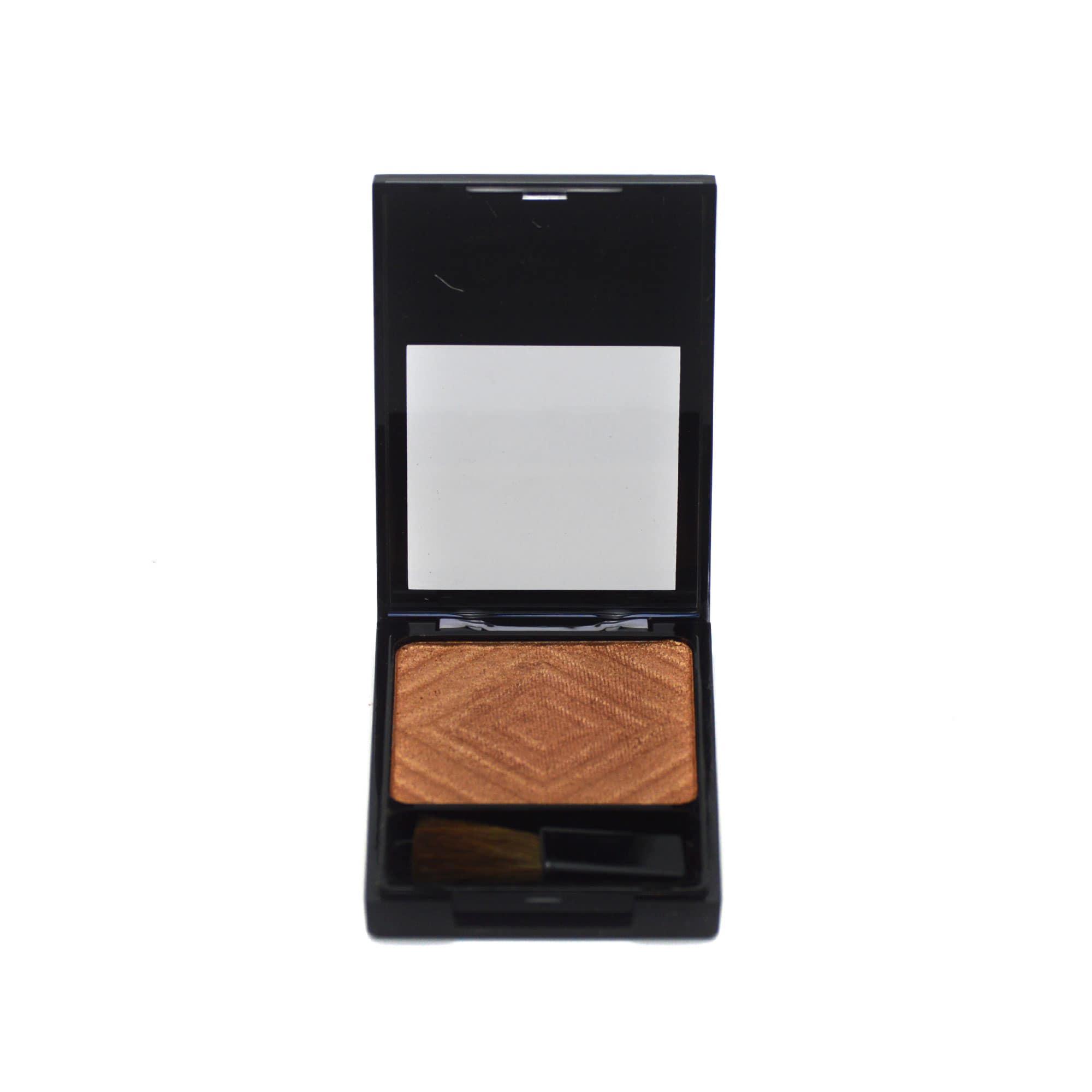 Pack de 24 unidades Iluminador en polvo "V-Face"