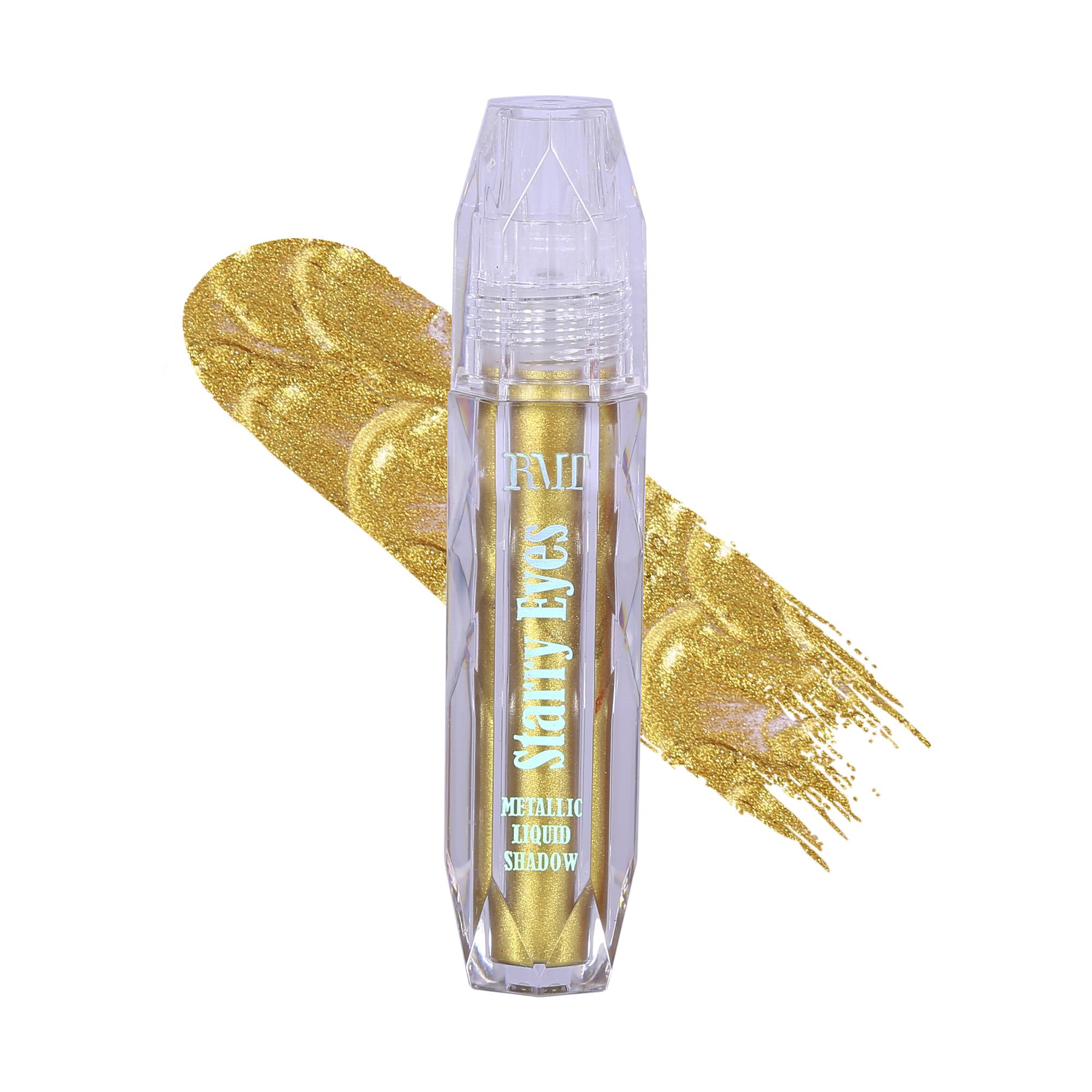 Miniatura Pack 36 unidades SOMBRA LIQUIDA METALLIC STARRY EYES