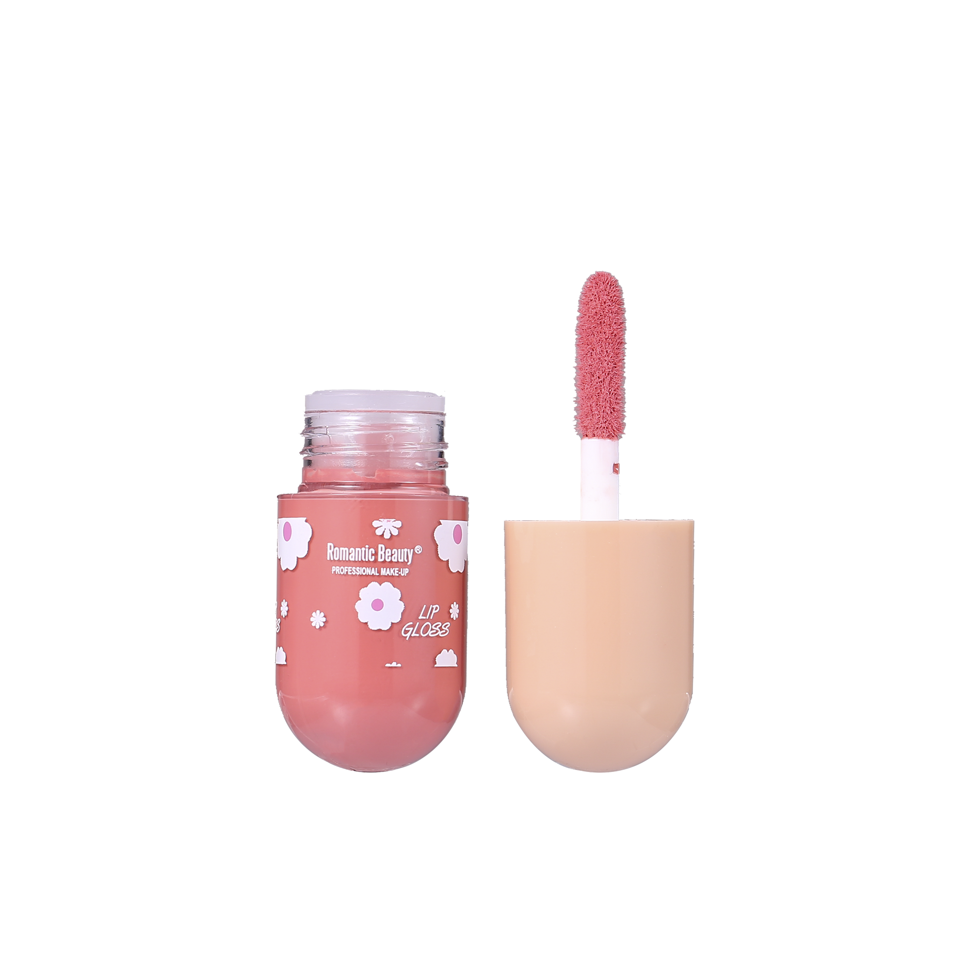 Miniatura Pack de 12 unidades, LIP GLOSS