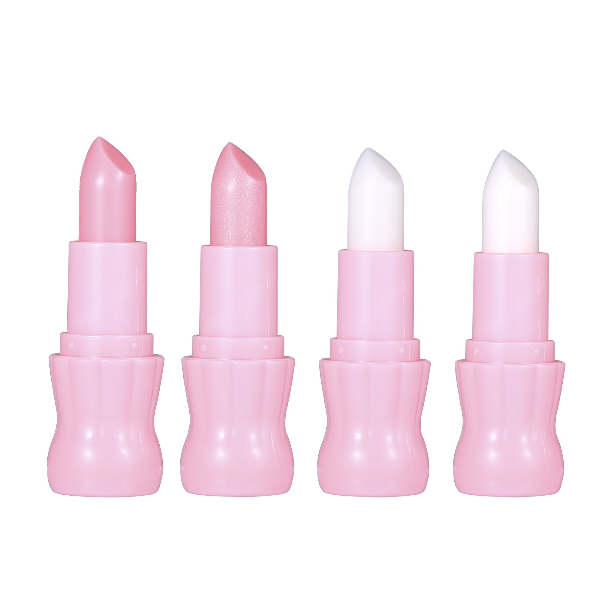 Miniatura Pack 24 unidades LIP BALM CHEERS