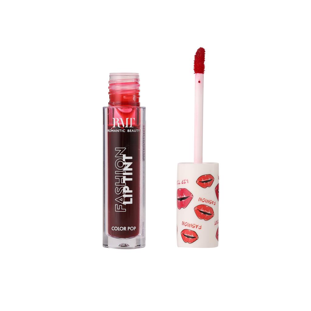 Miniatura Pack 24 unidades TINTA DE LABIOS  -