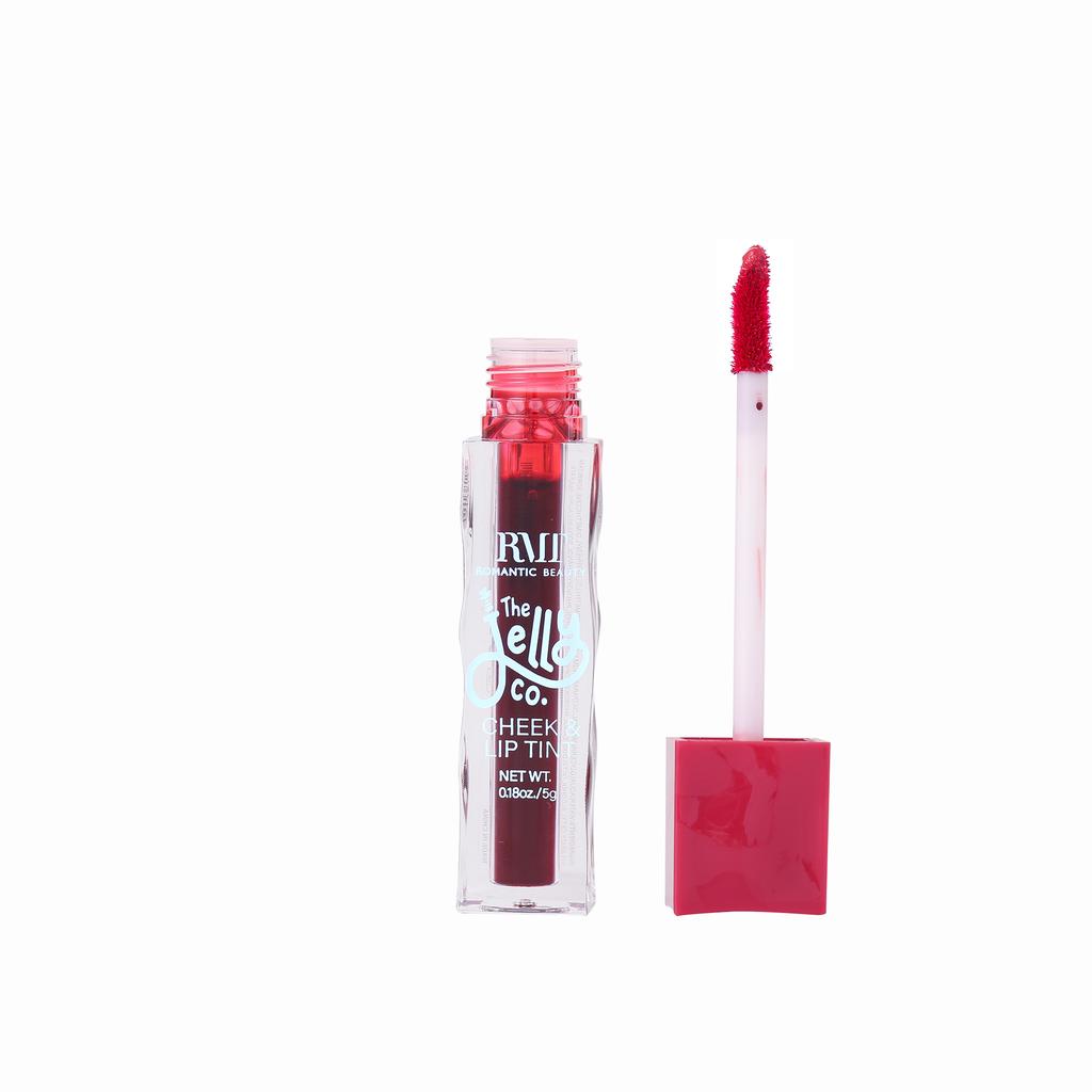 Miniatura Pack 24 unid TINTA DE LABIOS JELLY -