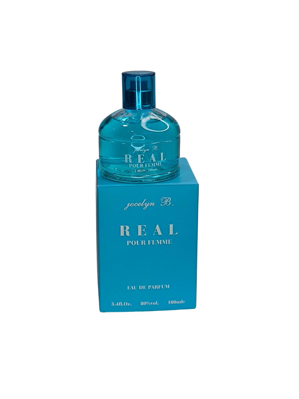 PERFUME JB VO RALPH RALPH LAUREN