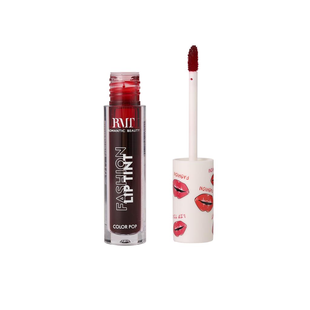 Miniatura Pack 24 unidades TINTA DE LABIOS  -