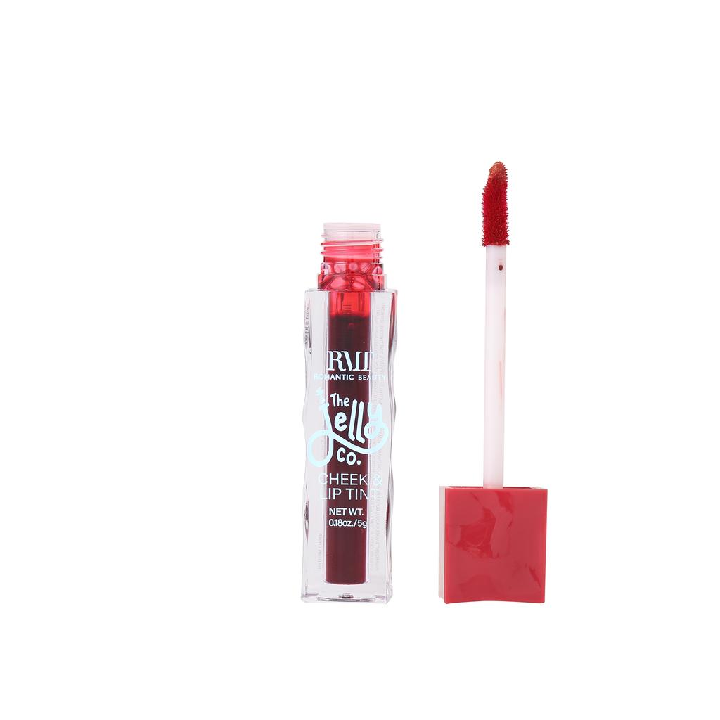 Miniatura Pack 24 unid TINTA DE LABIOS JELLY -