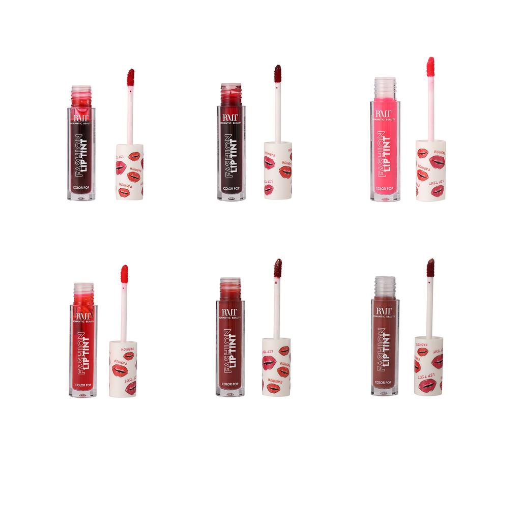 Miniatura Pack 24 unidades TINTA DE LABIOS  -