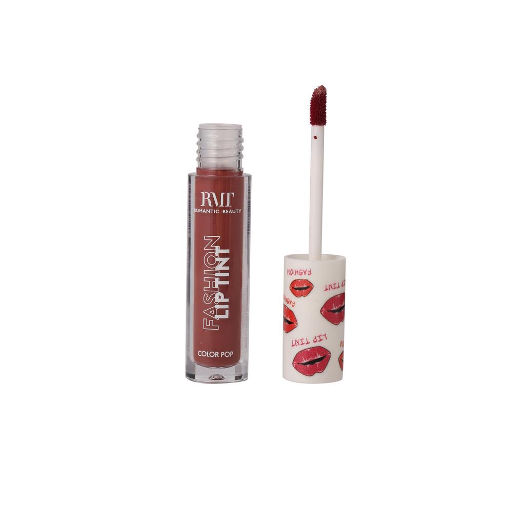 Miniatura Pack 24 unidades TINTA DE LABIOS  -