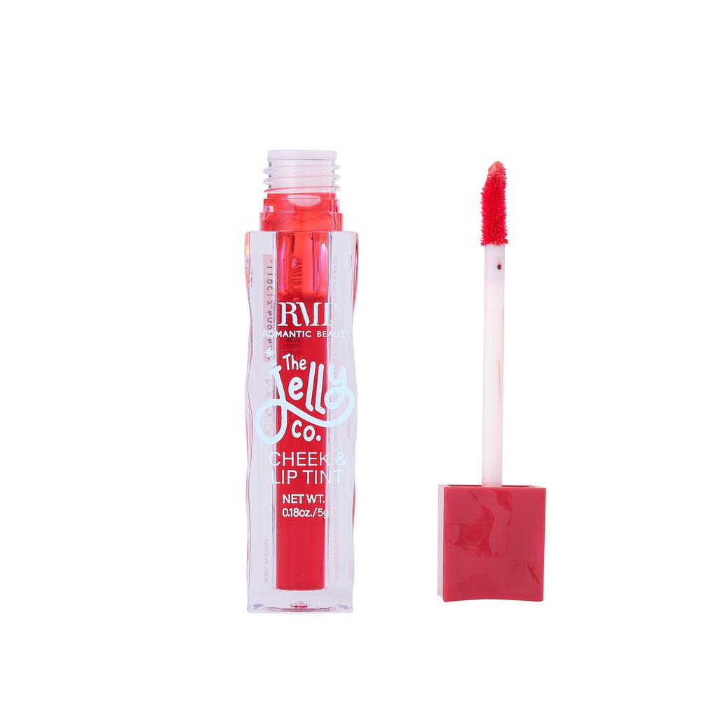 Miniatura Pack 24 unid TINTA DE LABIOS JELLY -