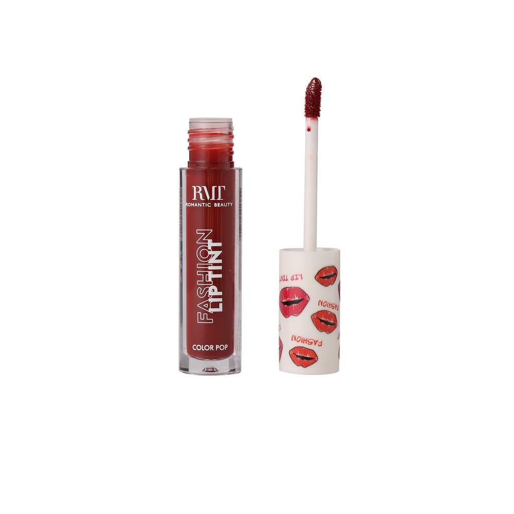 Miniatura Pack 24 unidades TINTA DE LABIOS  -