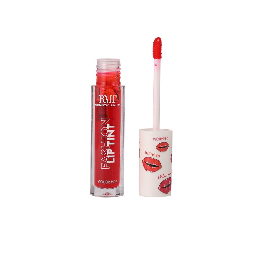 Miniatura Pack 24 unidades TINTA DE LABIOS  -