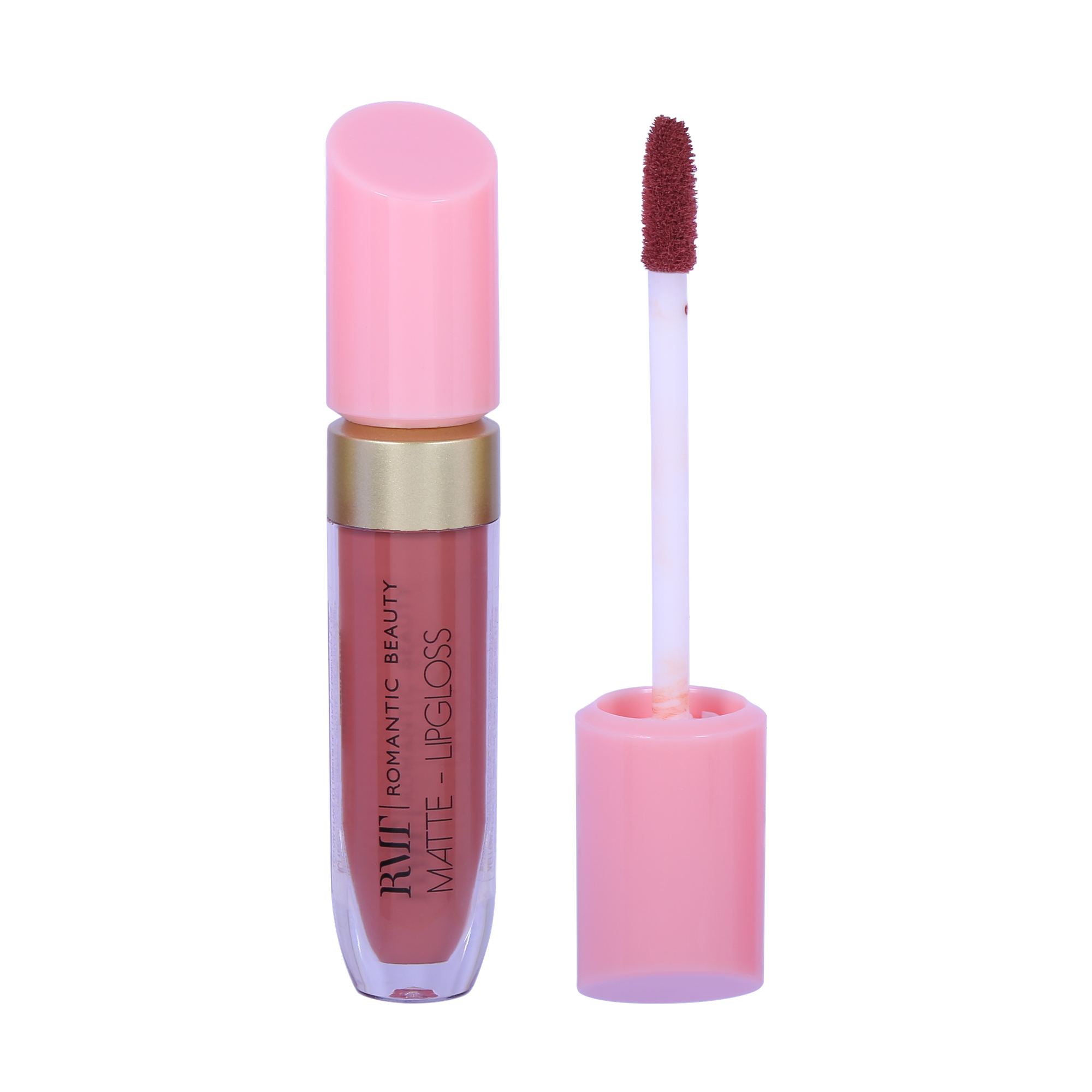 Miniatura Pack 24 unidades MATTE LIPGLOSS