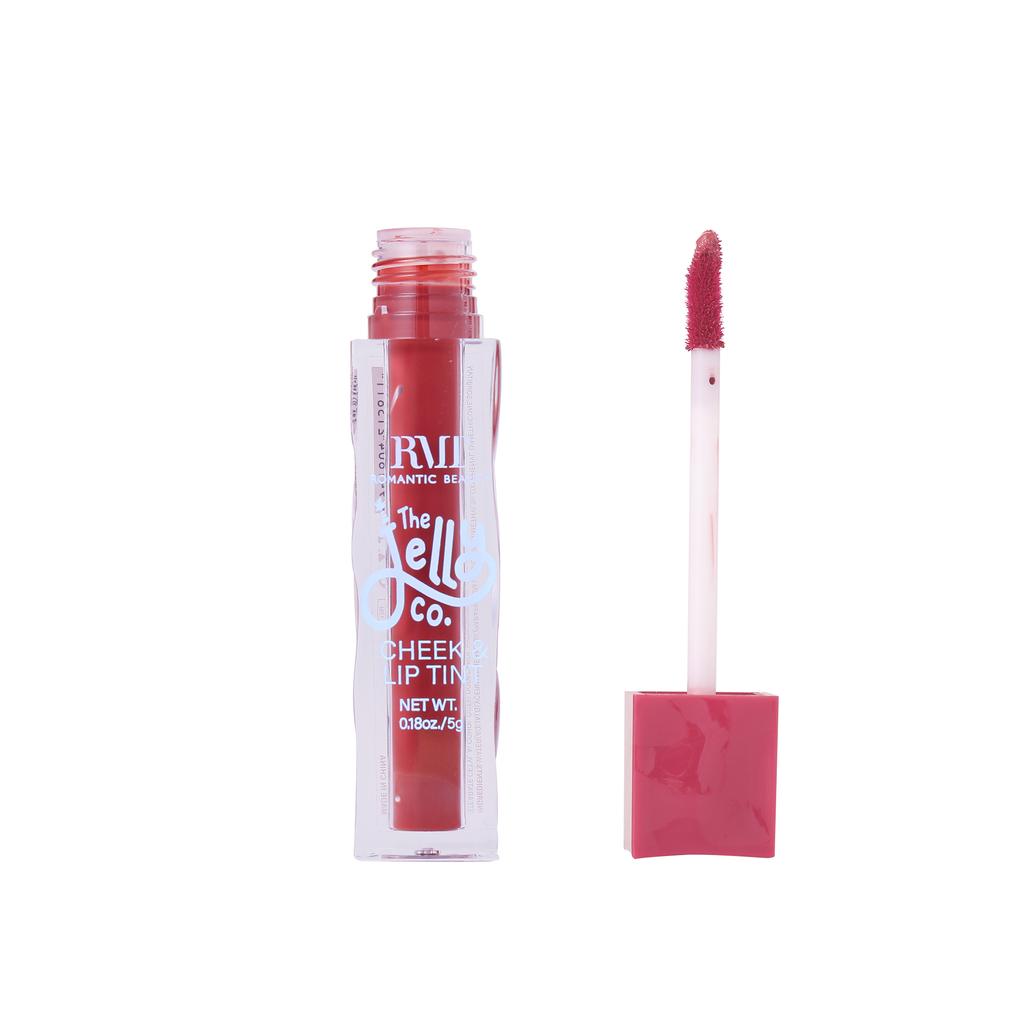 Miniatura Pack 24 unid TINTA DE LABIOS JELLY -