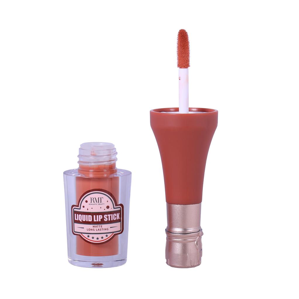 Miniatura Pack 24 unidades LABIAL 24 HRS POP A BOTTLE -