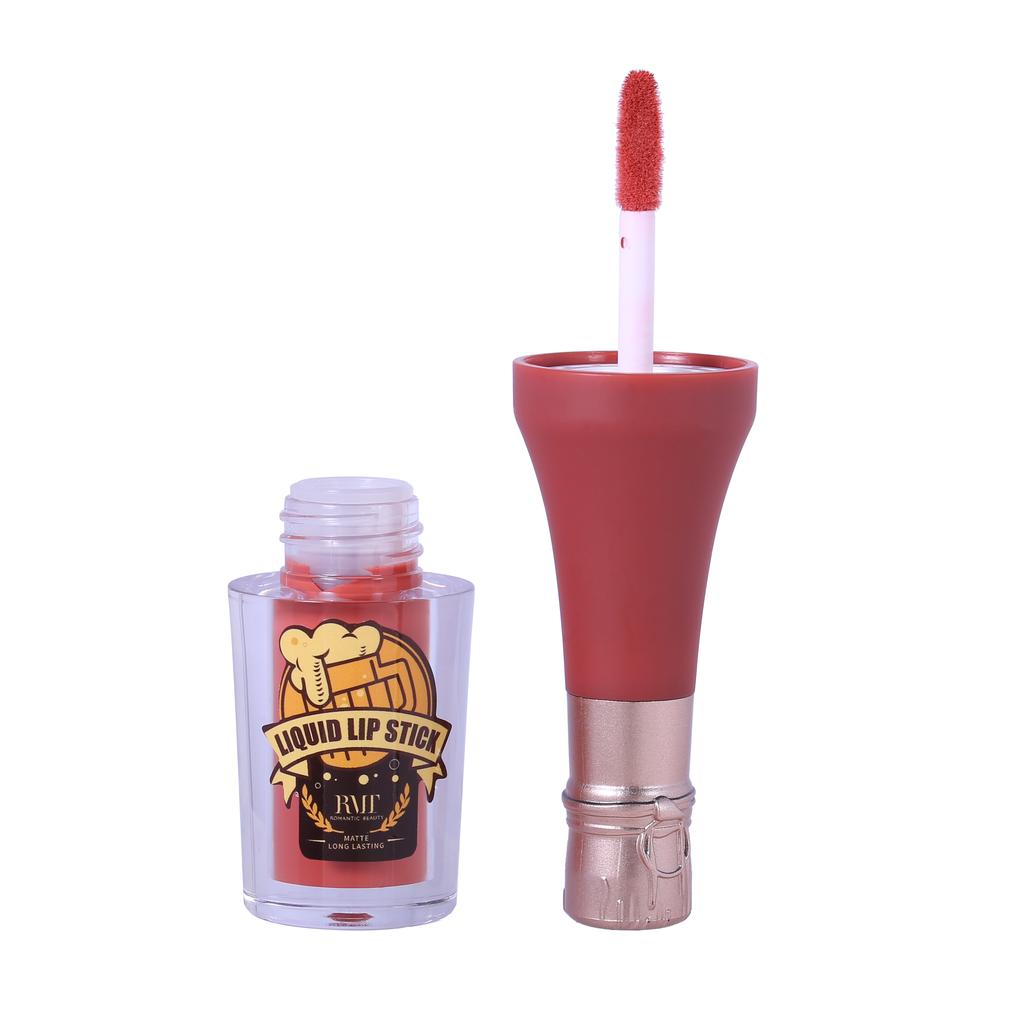 Miniatura Pack 24 unidades LABIAL 24 HRS POP A BOTTLE -