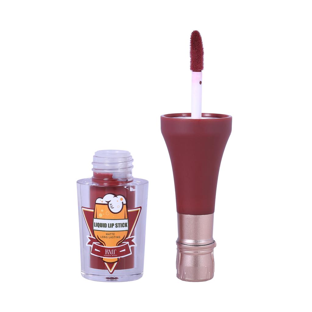 Miniatura Pack 24 unidades LABIAL 24 HRS POP A BOTTLE -