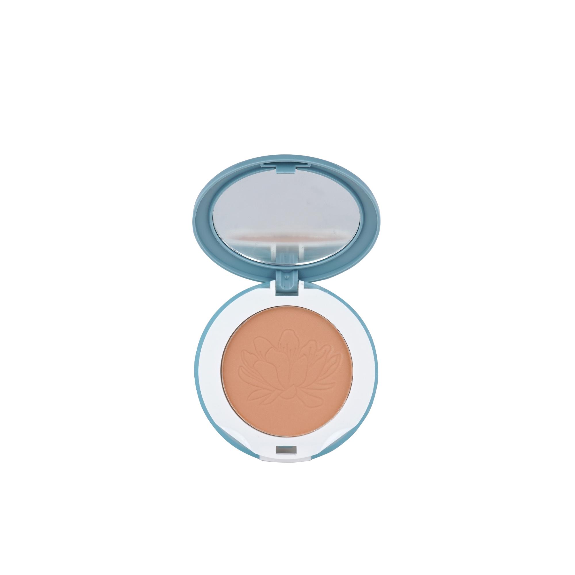 Pack 24 unidades. Polvo Compacto. COMPACT POWDER II